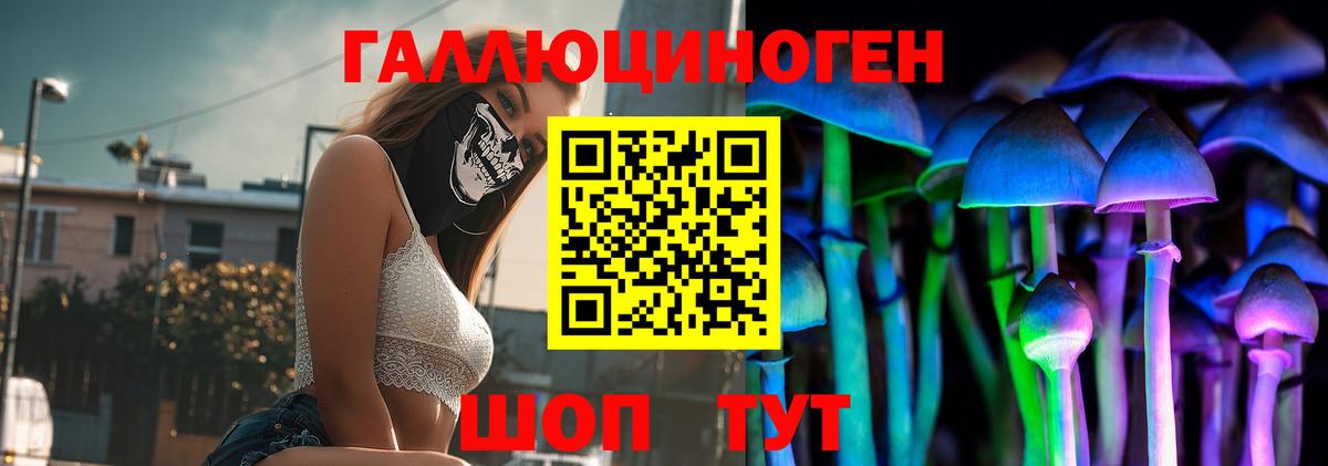 Псилоцибиновые грибы мицелий Усинск